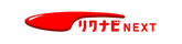 リクナビNEXT ロゴ