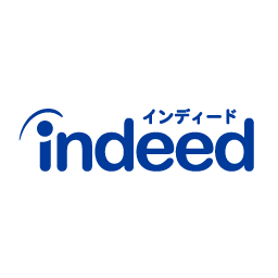 Indeed（インディード）