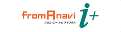 フロム・エーナビ アイプラス