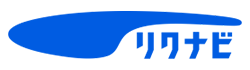 リクナビ
